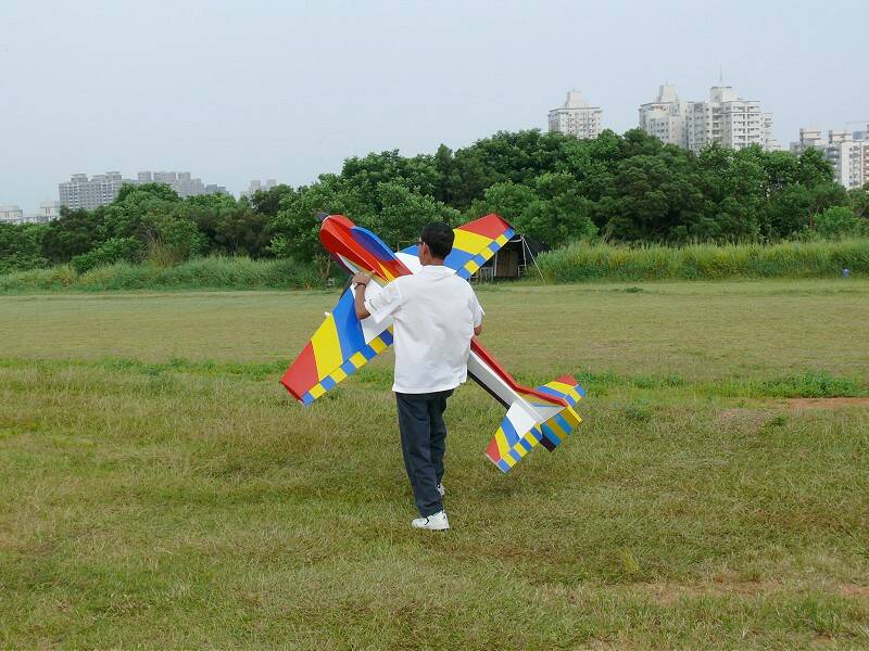 P1140085-800.jpg