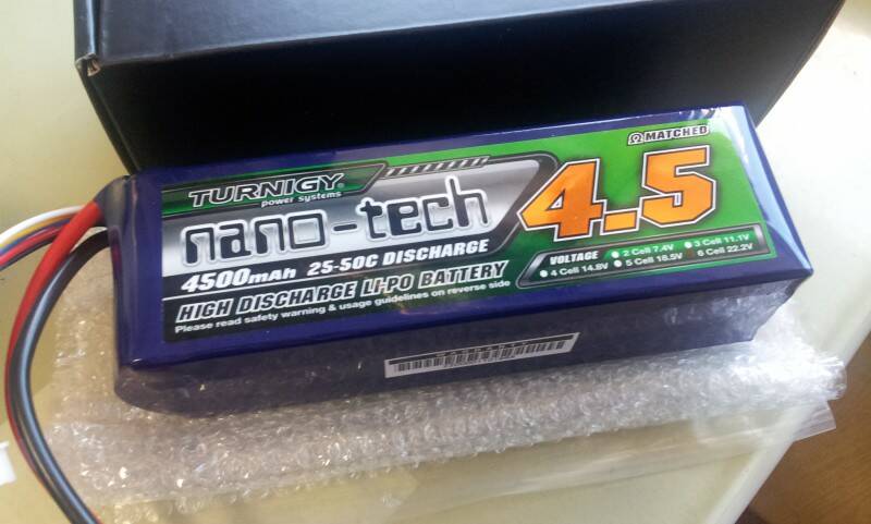 20120721_095605.jpg