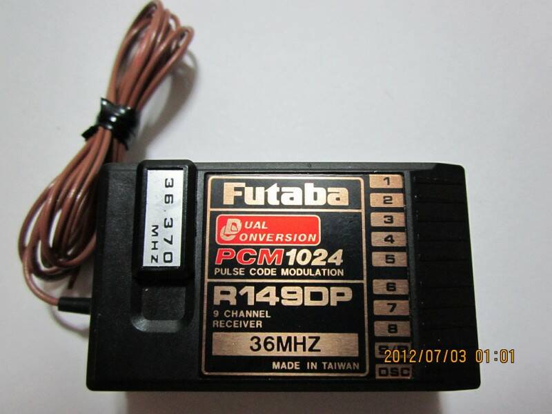 FUTABA-FF8-T8UHP-14.jpg