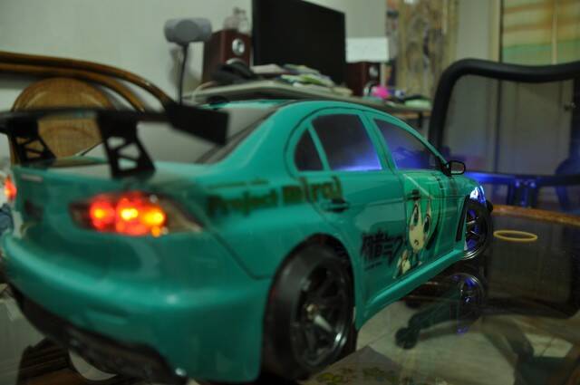 DSC_0503 (640x425).jpg