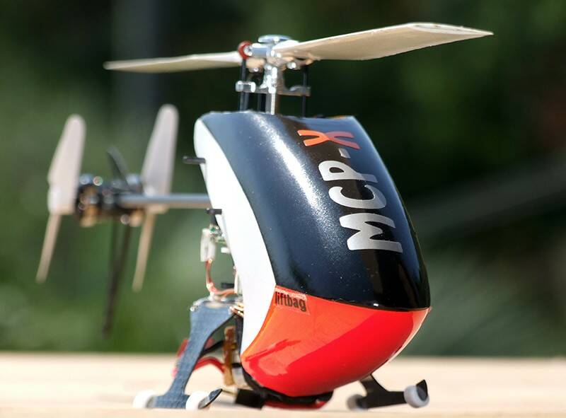 tribrushless3s01.jpg