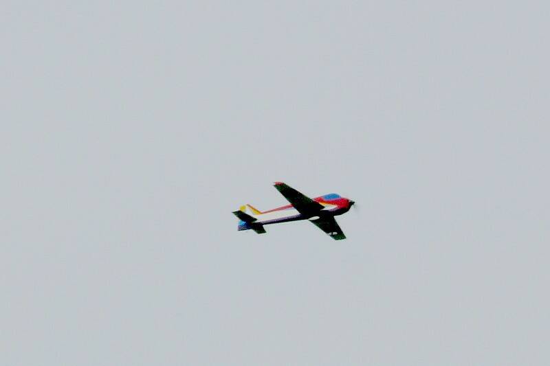 P1140095-800.jpg