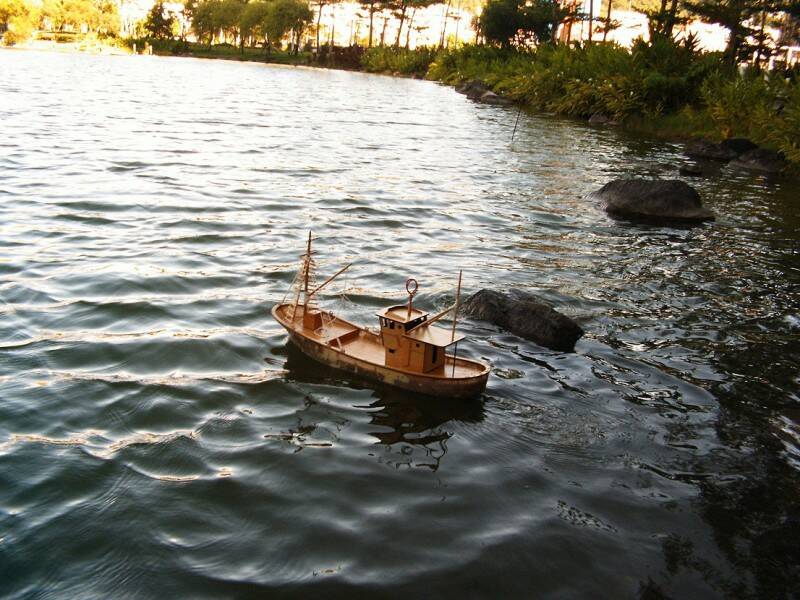 PICT1174.JPG