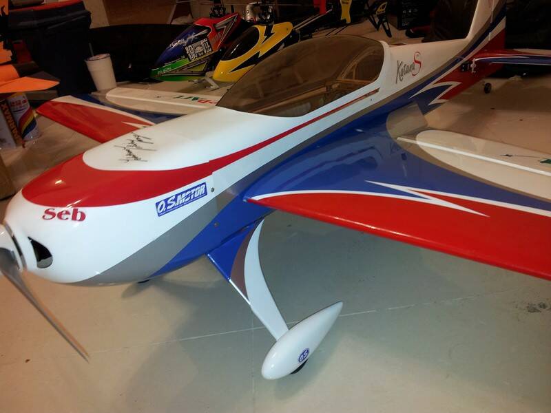 20120722_201153.jpg