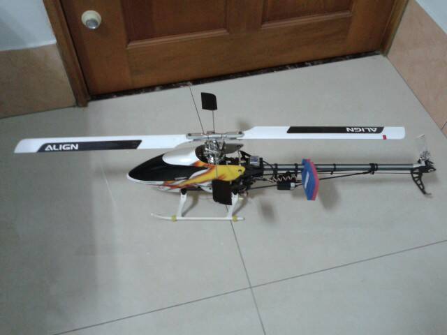 20120722_201612 (640x480).jpg