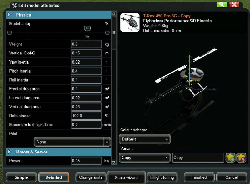 Trex4503Gmodel.JPG