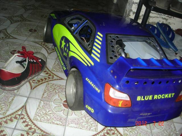 52.JPG