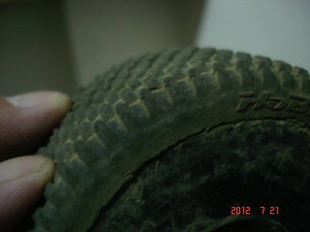 DSC00561.JPG
