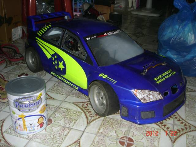53.JPG
