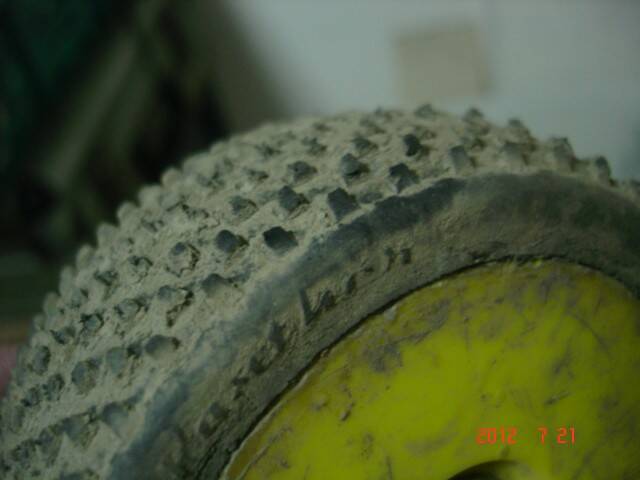 DSC00563.JPG