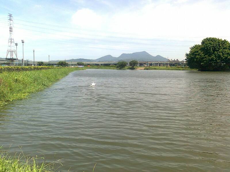 相片1057.jpg