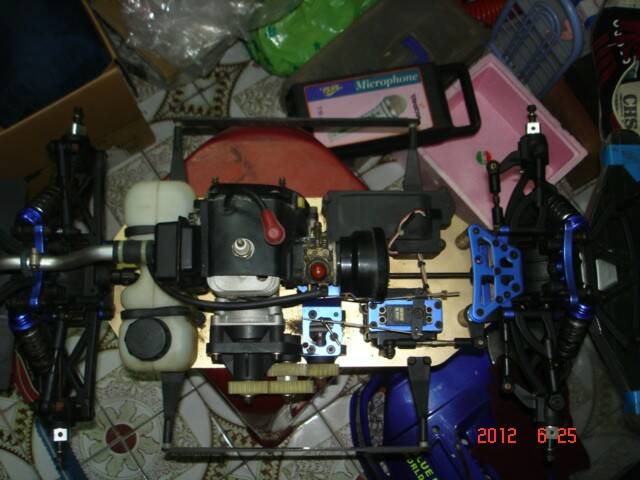 DSC00514.JPG