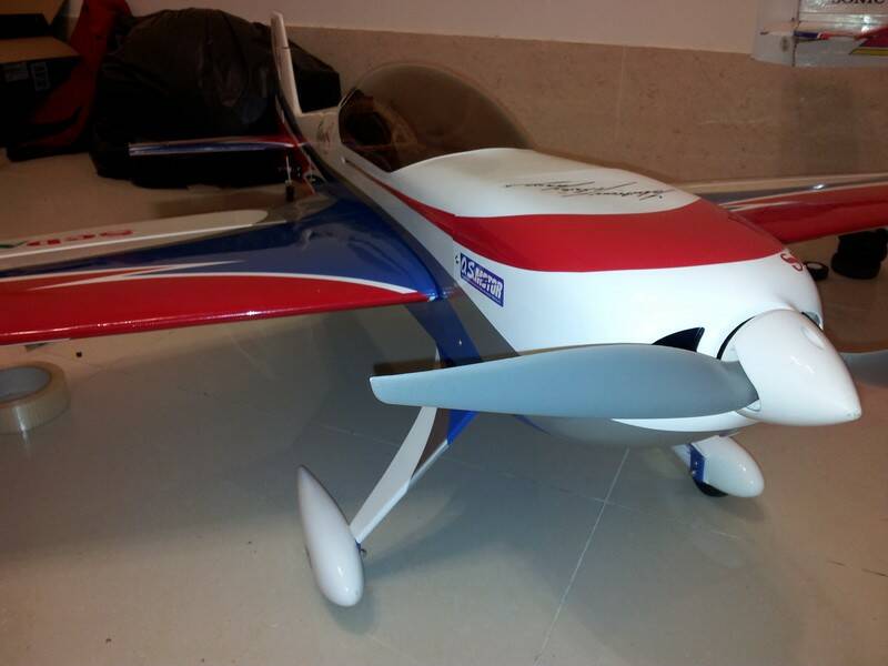 20120722_201137.jpg