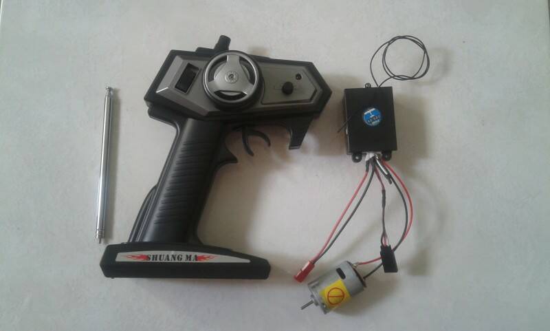 20120722_102243.jpg