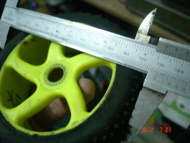 DSC00570.JPG