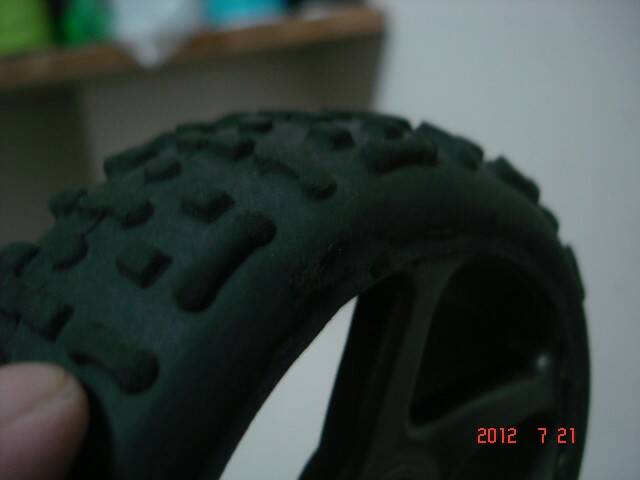 DSC00560.JPG