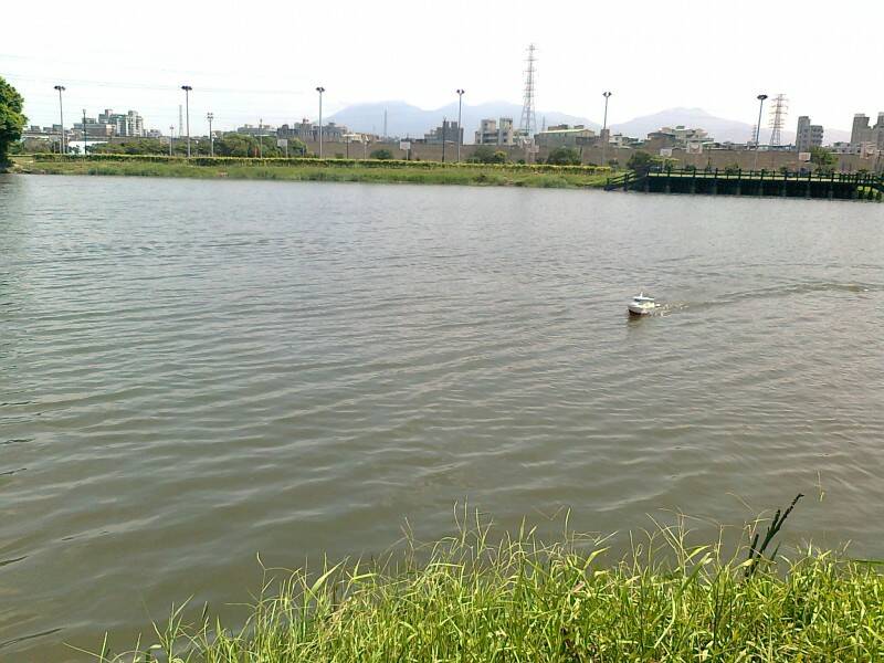 相片1055.jpg