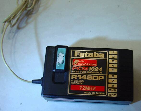 futaba_R149DP.jpg