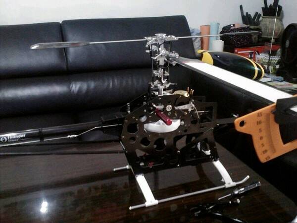 IMG-20120721-WA0001.jpg