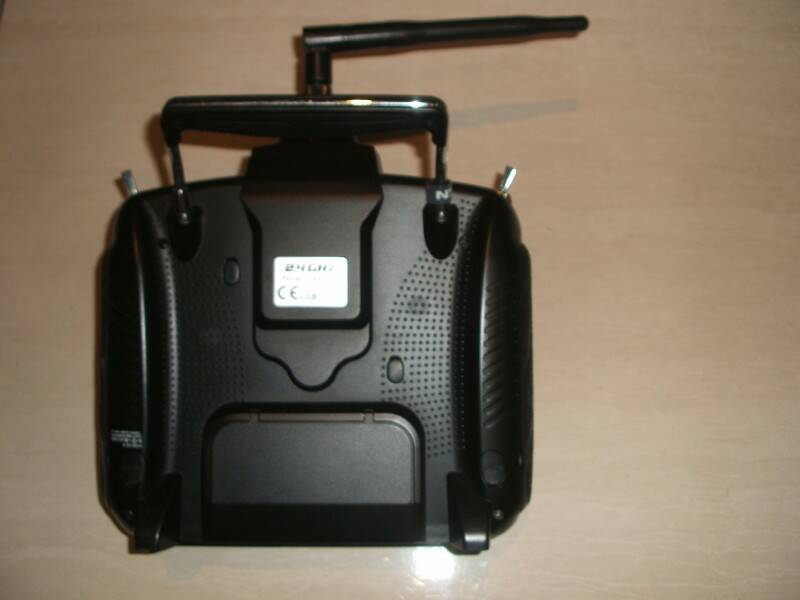 DSCF4232.JPG