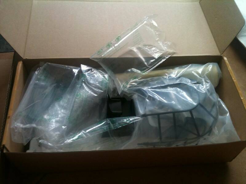 20120722_b0eb7db199bce1daaecaP1N9InZuUpEh.jpg