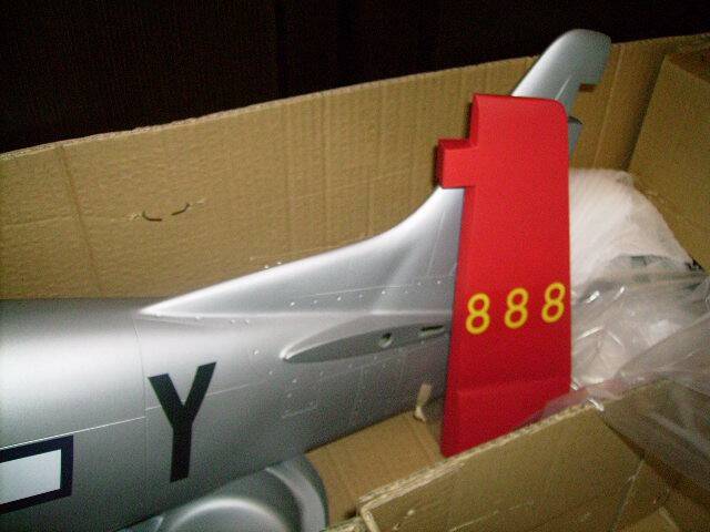 PICT0329.JPG
