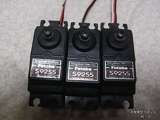 20120720_242a43162bb83ca24d15KKVswPV415Kw.jpg