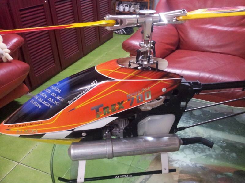 Rs_20120723_225834.jpg