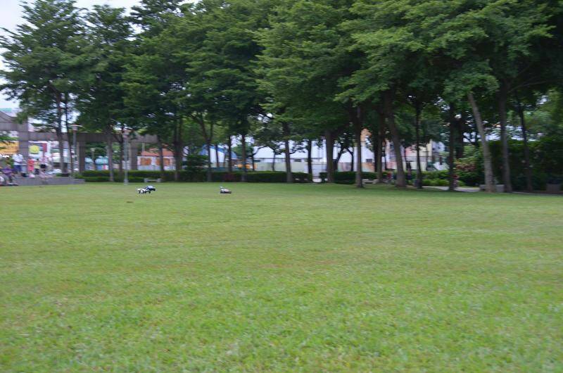 DSC_4990.jpg