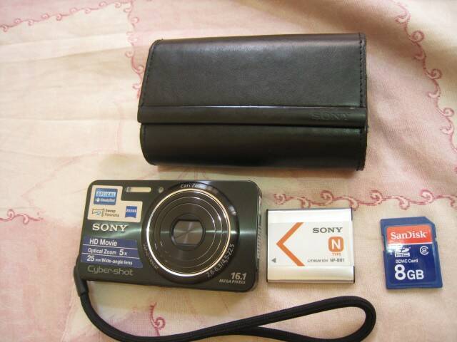 20120705_3650c66e5881cdf61f3dL6tzSe5ZQsKP.jpg