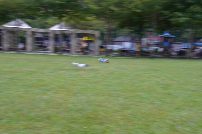 DSC_4997.jpg