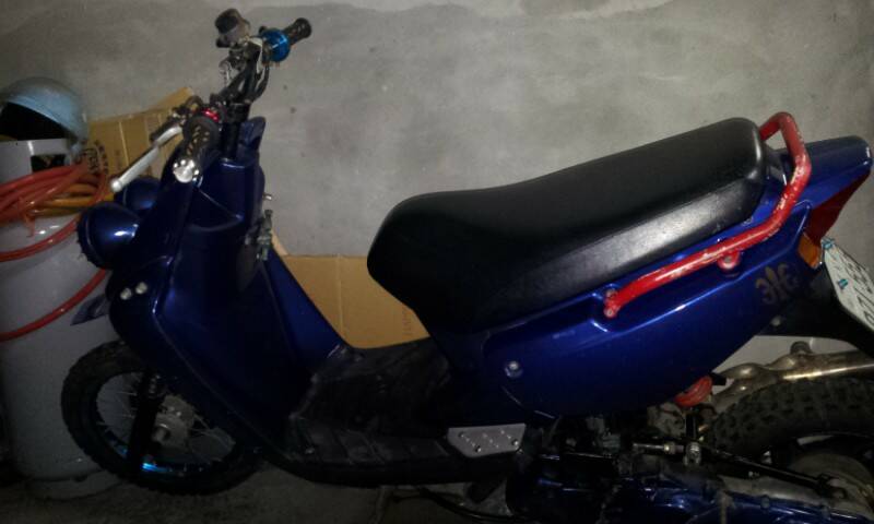 20120723_202629.jpg