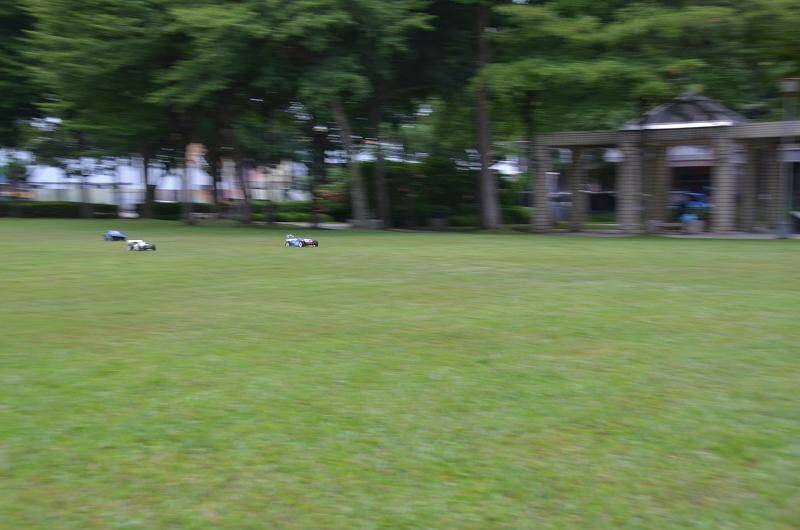 DSC_4992.jpg