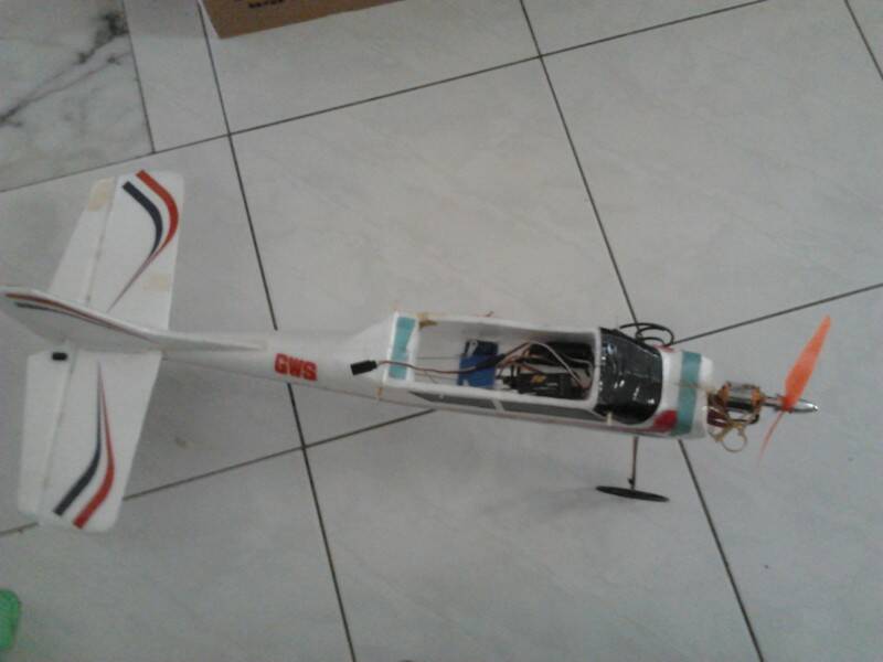 2012-07-23 09.45.55.jpg