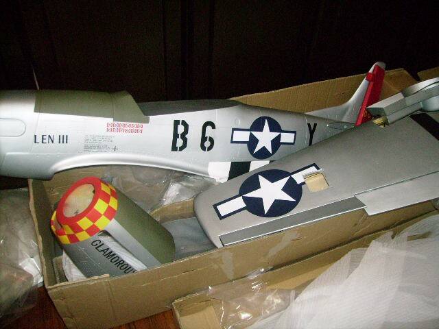 PICT0326.JPG
