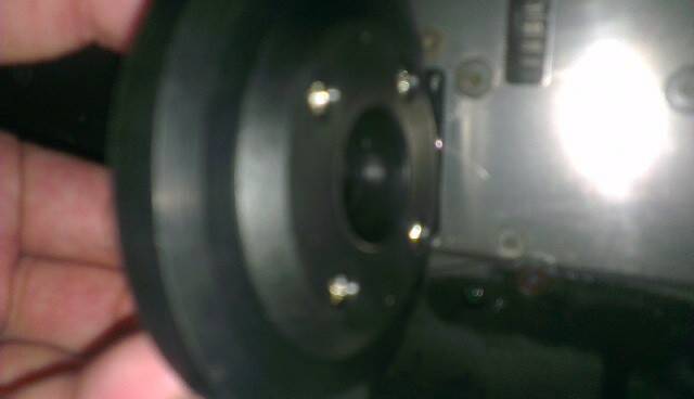 IMAG0084.jpg