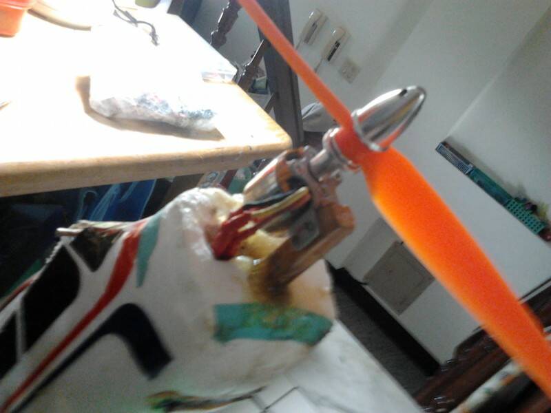 2012-07-23 09.49.33.jpg