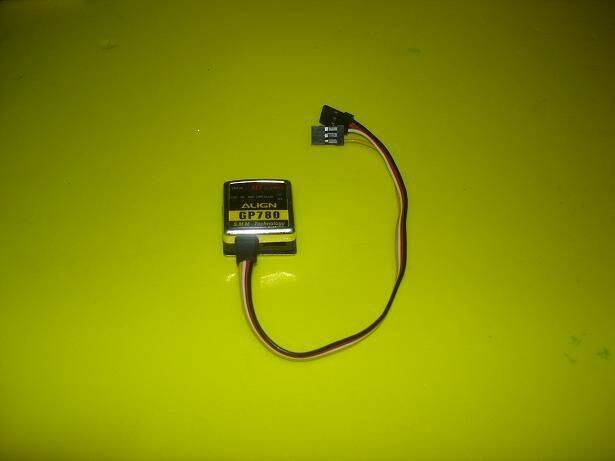 20120425_ac0fc0e1fc6965060868K3XOhKnsRWzx.jpg