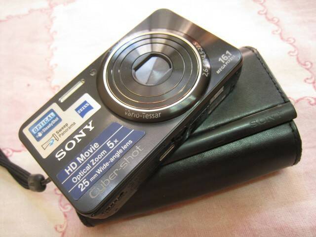 20120705_6ce9bf60620e055fc11ekn12rn0nQRbc.jpg