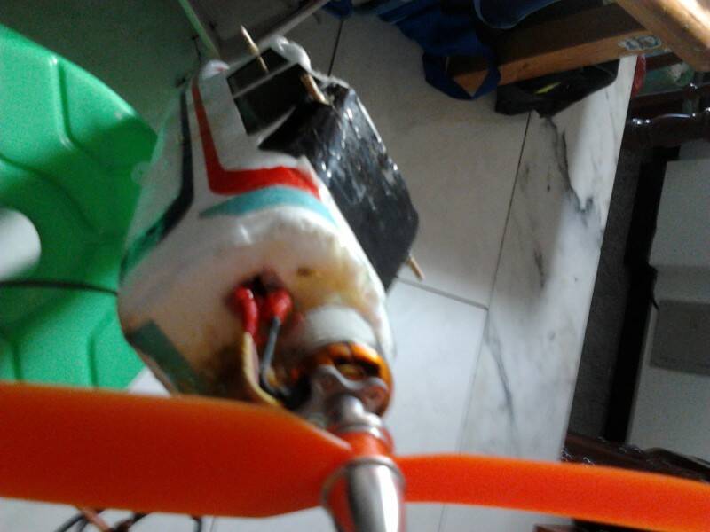 2012-07-23 09.50.25.jpg