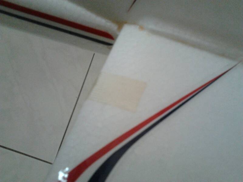 2012-07-23 09.46.29.jpg