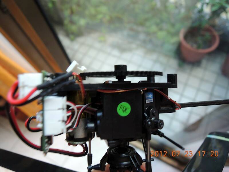 minicp 間隙01-800.jpg