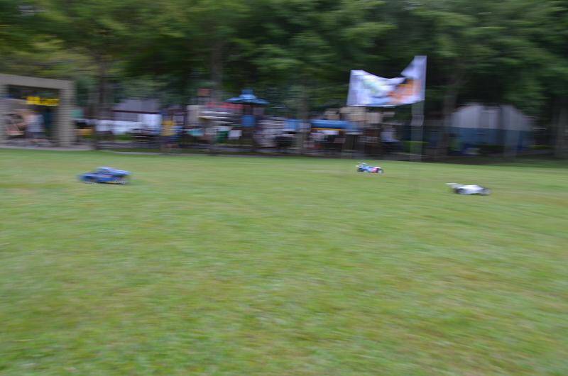 DSC_4999.jpg