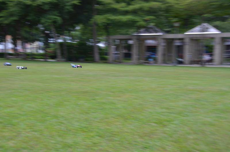 DSC_4993.jpg