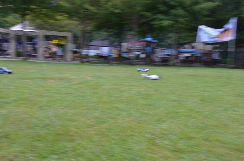 DSC_4998.jpg