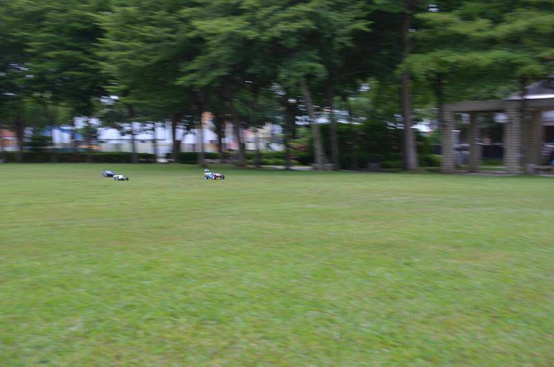 DSC_4991.jpg