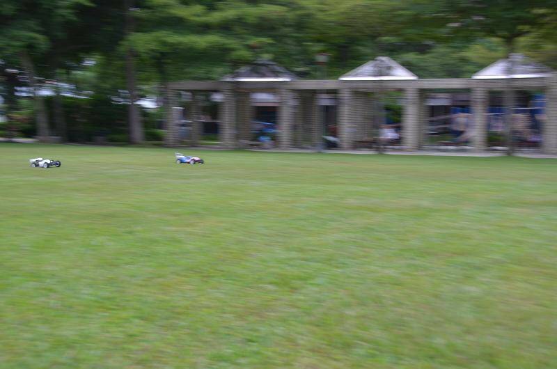 DSC_4994.jpg
