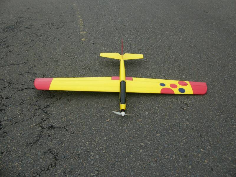 DSCF6879.JPG