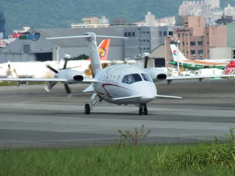 複製 -DSCF7832.JPG