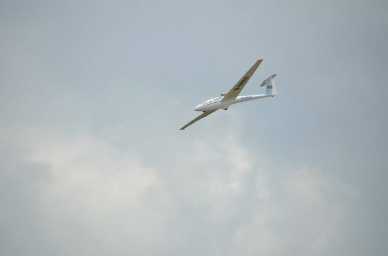 DSC_2118.JPG